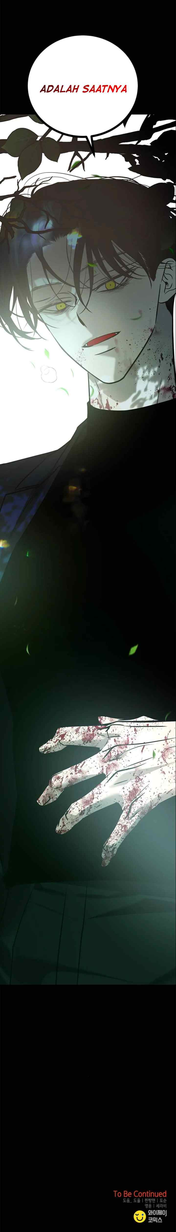 Loop chapter 189 halaman 15