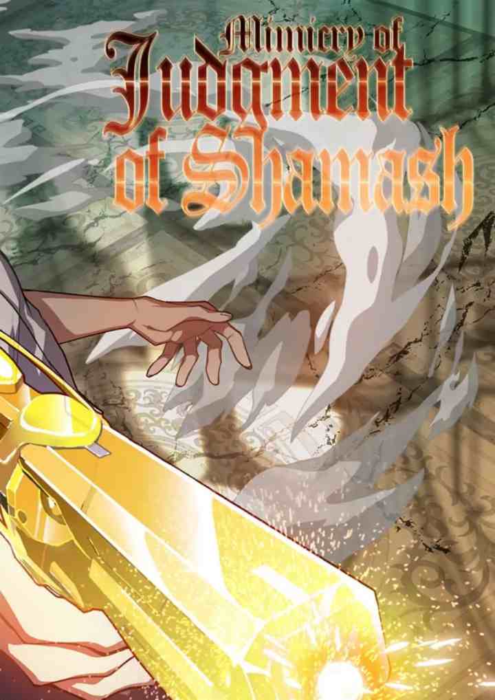 Honkai Impact 3rd chapter 11 halaman 12