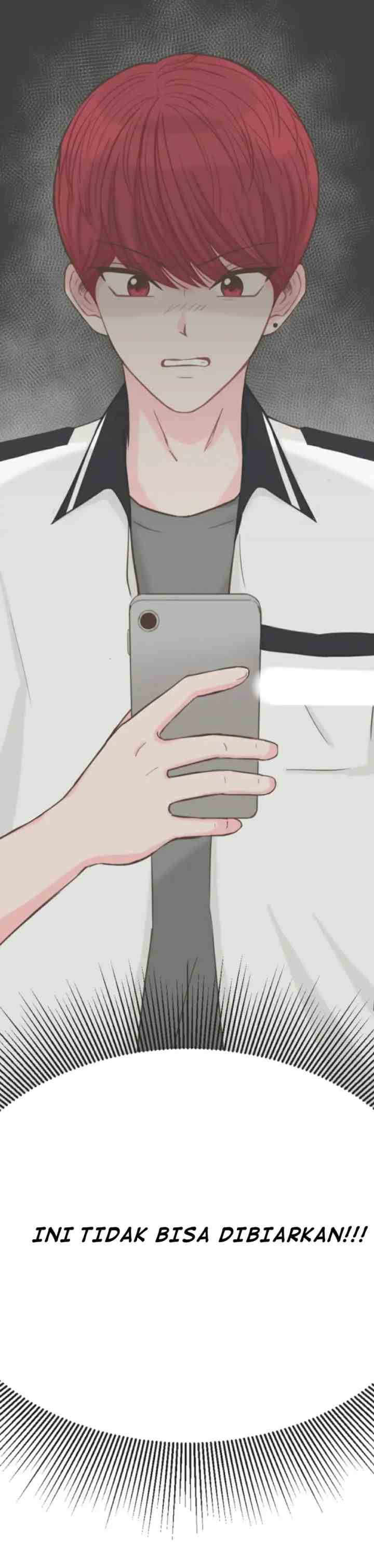 Exchange Male and Female chapter 1 halaman 20
