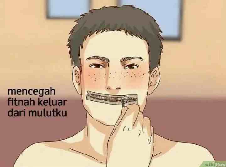 In-House Marriage After Breakup chapter 29 halaman 12