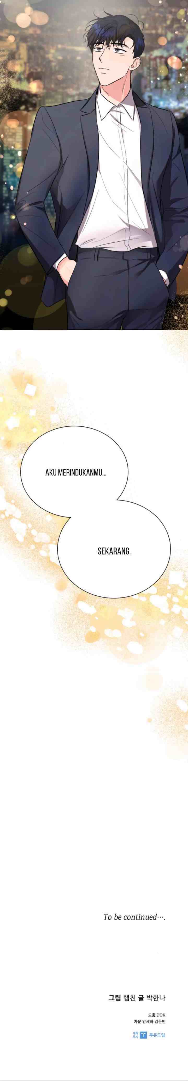 See You After Work chapter 34 halaman 18