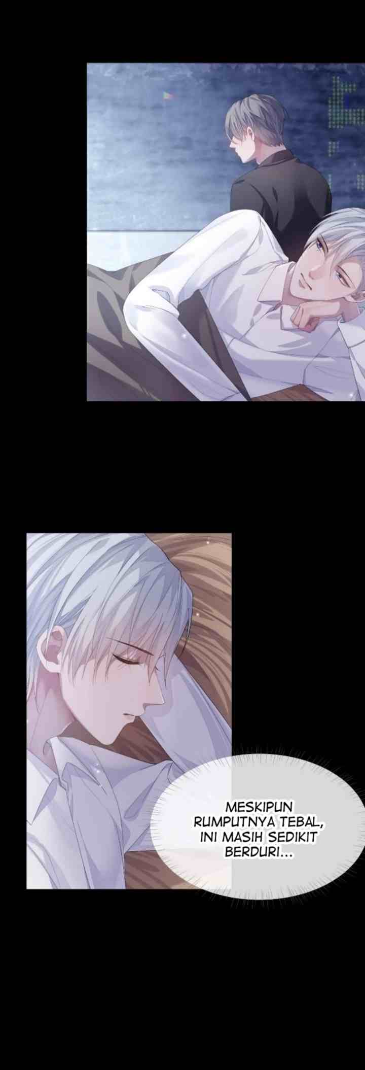 Continued Love chapter 78 halaman 14