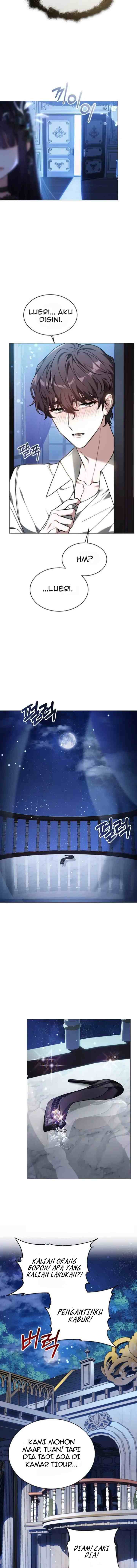 Bride of Obsidian chapter 1 halaman 19
