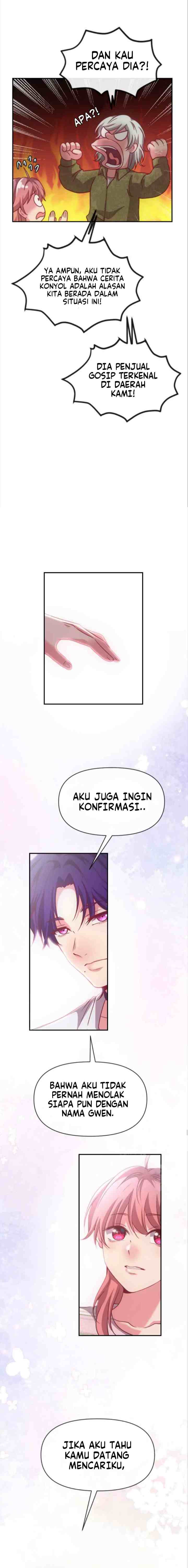 Hello Baby chapter 31 halaman 15