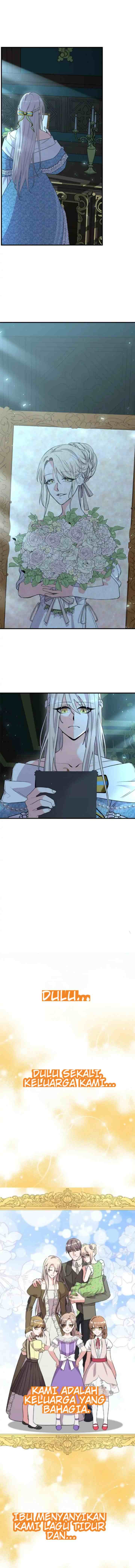 Amelia's Opalescent Marriage chapter 17 halaman 4