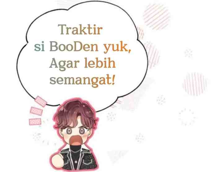 Intoxicated chapter 44 halaman 17