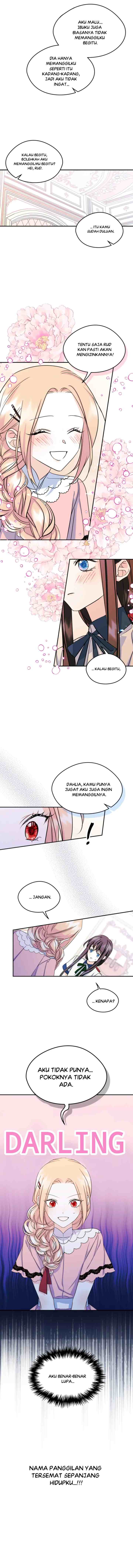 I Became the Male Lead's Female Friend chapter 10 halaman 12