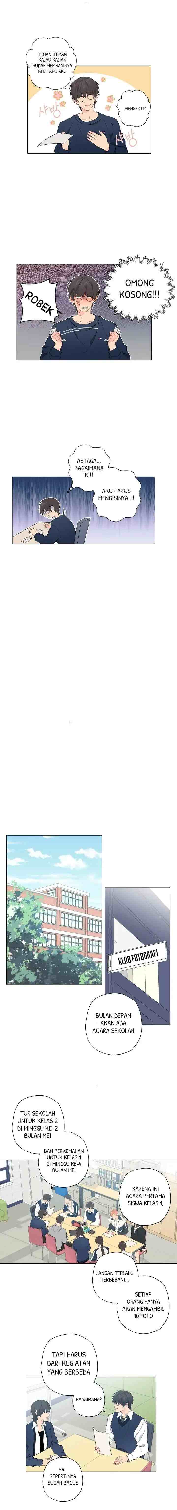 Lost in the Cloud chapter 7 halaman 5