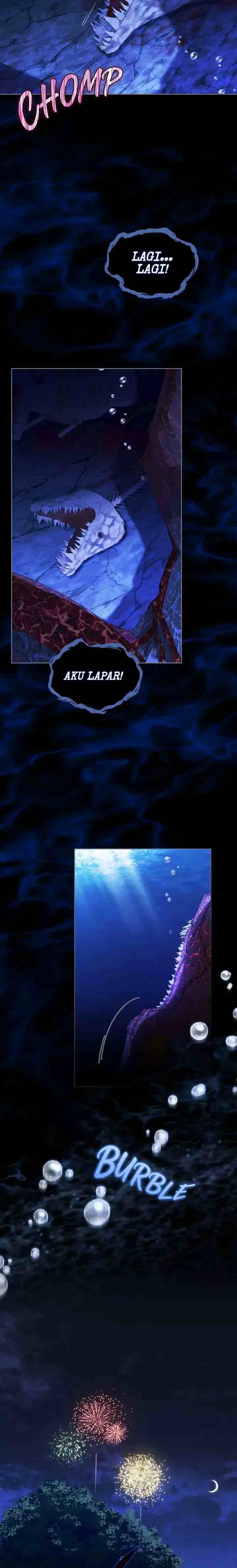 Mokrin chapter 32 halaman 18