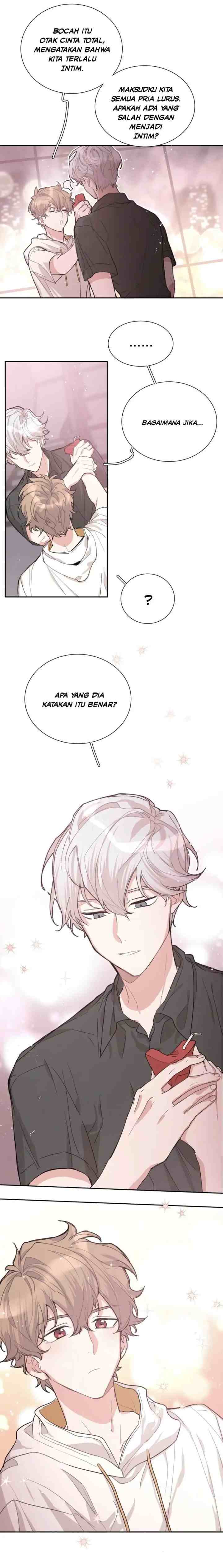 Don't Confess To Me chapter 1 halaman 8
