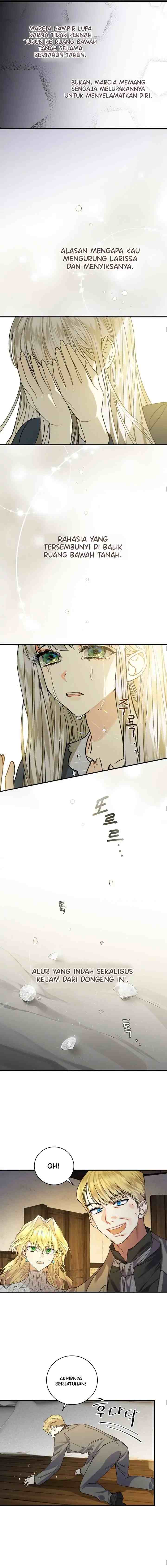 The Perfect Plan For A Fairy Tale Ending chapter 2 halaman 10