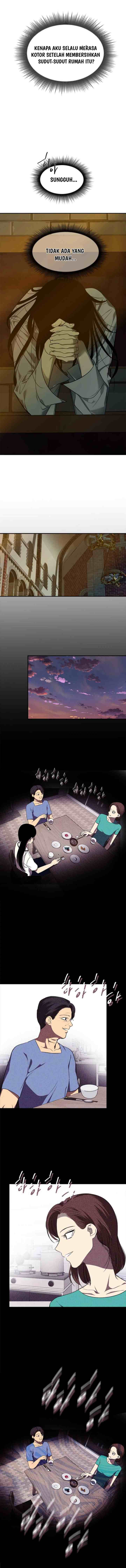 Loop chapter 163 halaman 13