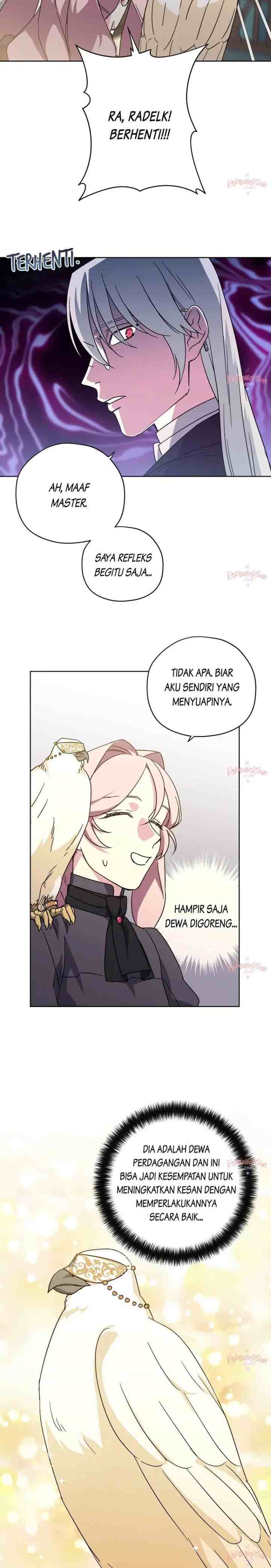 Chitra chapter 179 halaman 8