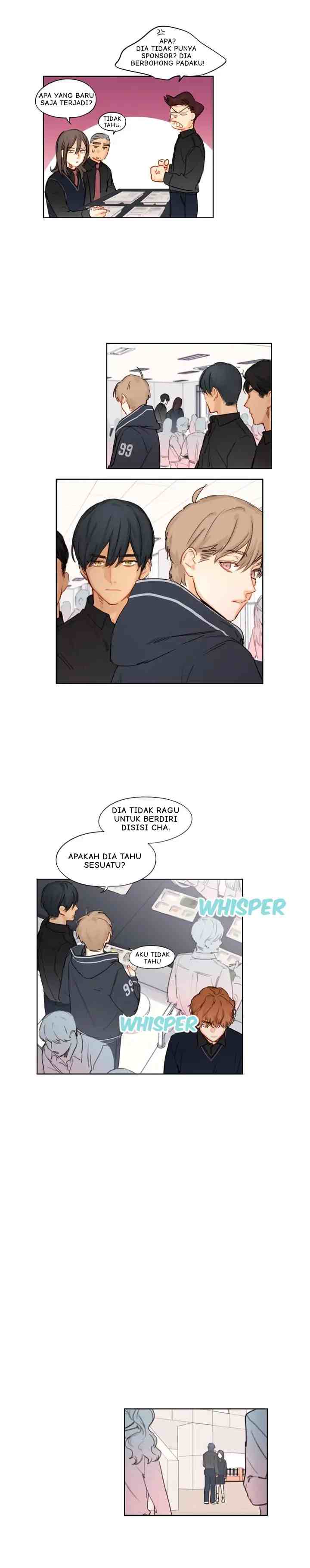 Trainee chapter 17 halaman 5