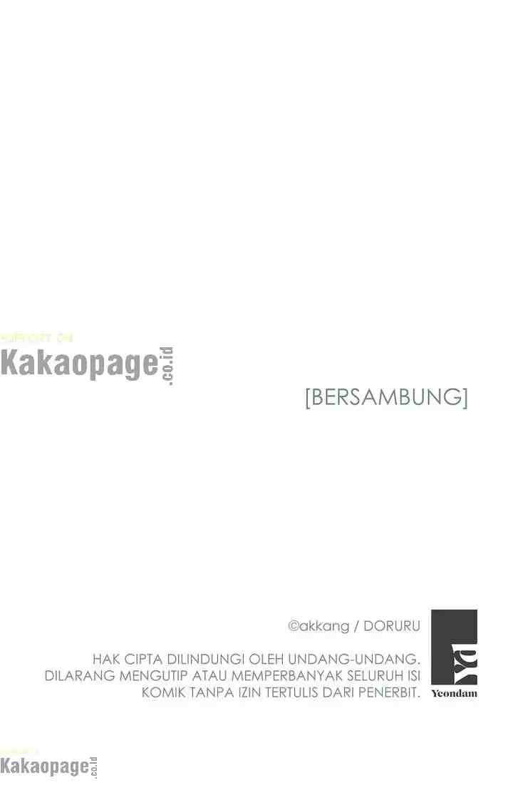 Oh! My Hubby-nim chapter 15 halaman 20