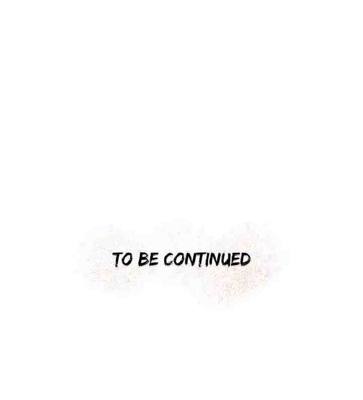 Deadly Vs Romance chapter 35 halaman 10
