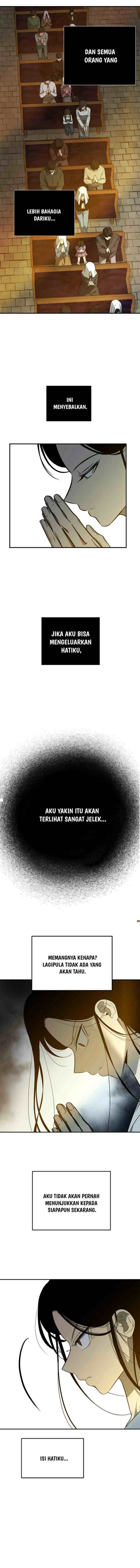 Loop chapter 163 halaman 10
