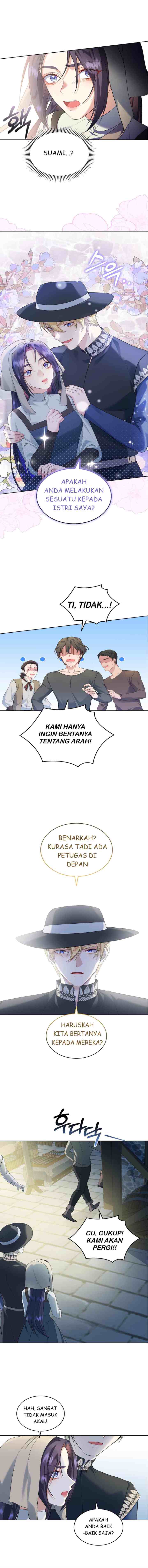 Fairy Legacy chapter 15 halaman 15