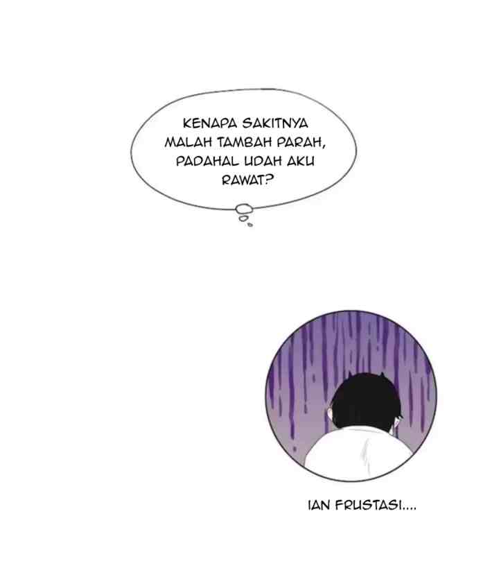 Mature Unlimited chapter 62 halaman 13