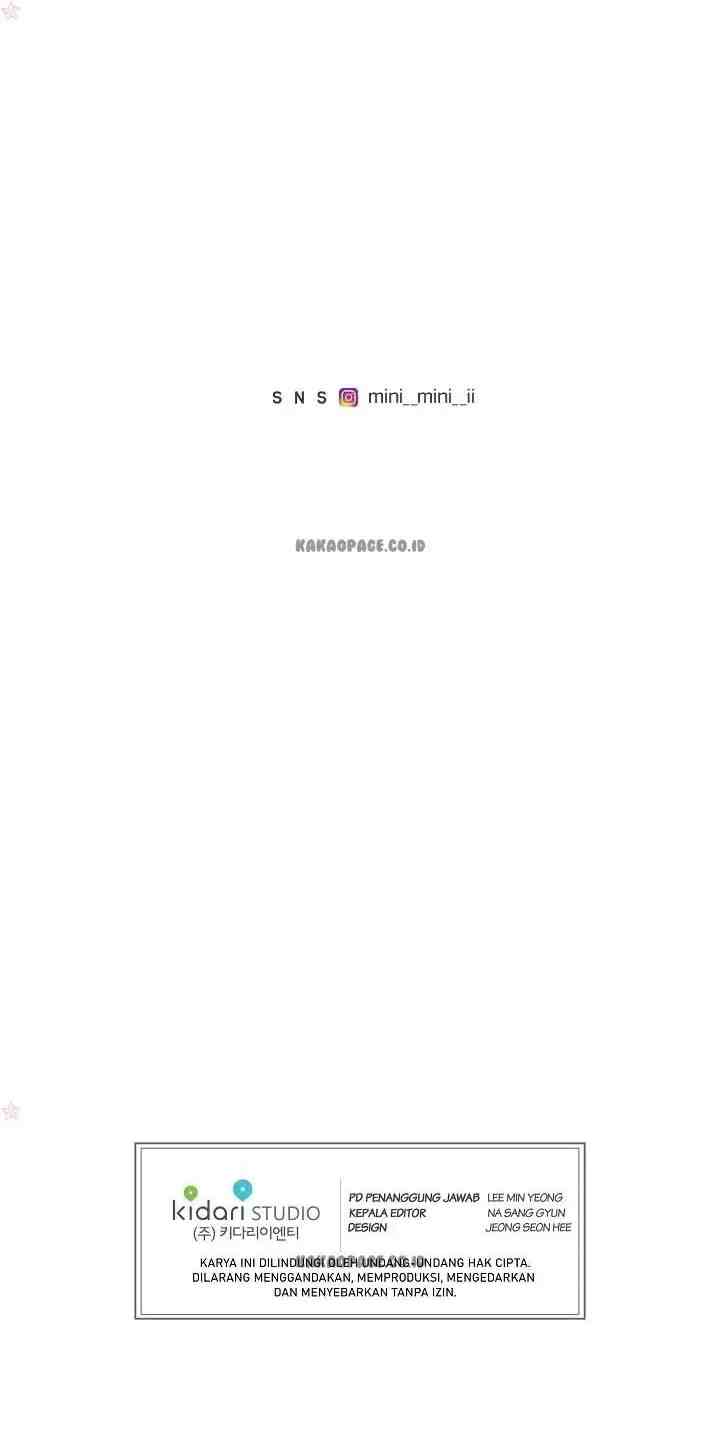 Doctor Elise: The Royal Lady with the Lamp chapter 139 halaman 18