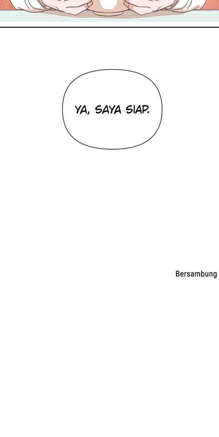 The Guy With Pretty Lips chapter 66 halaman 18