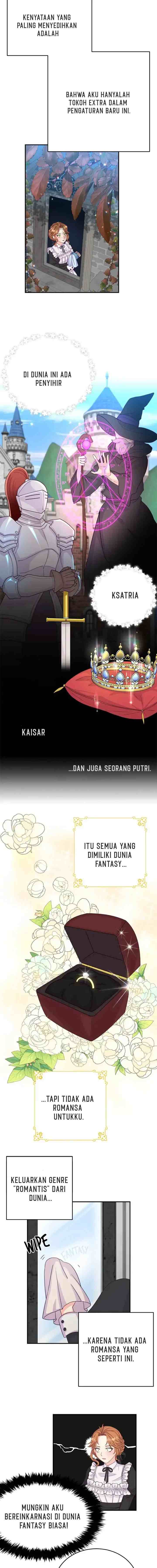 It's Up to Us to Fight the Tyrant chapter 1 halaman 15