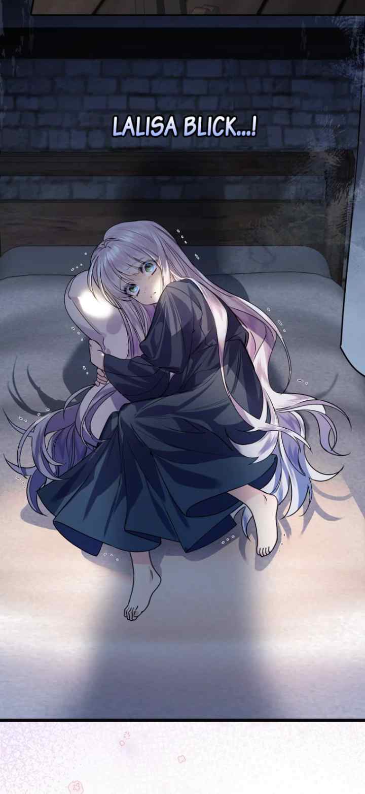 The Perfect Plan For A Fairy Tale Ending chapter 0 halaman 11