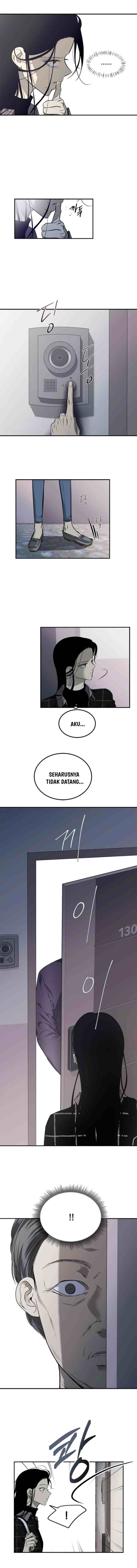 Loop chapter 163 halaman 4