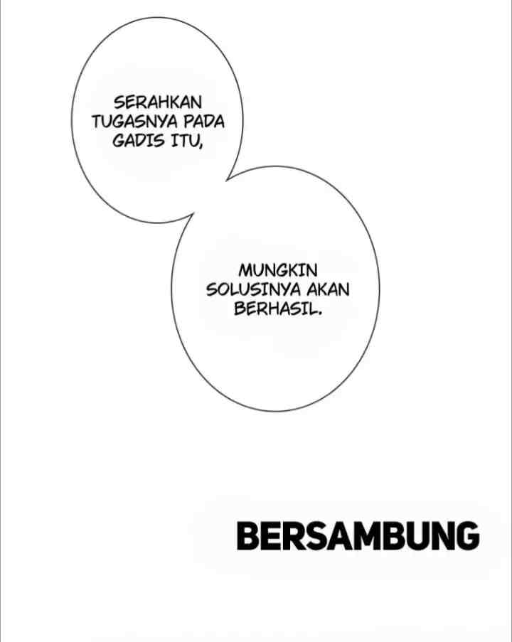 I Was Forced to Become the Princess of a Strange World? chapter 14 halaman 16