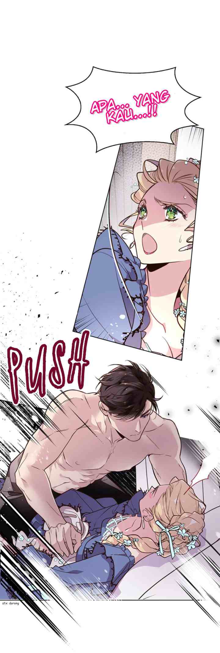 Béatrice chapter 20 halaman 7