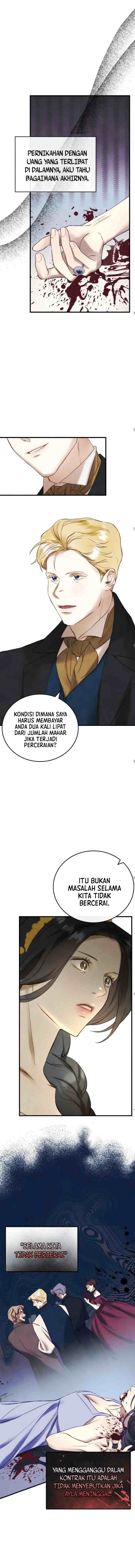 He's Not Just a Pretty Face chapter 4 halaman 14