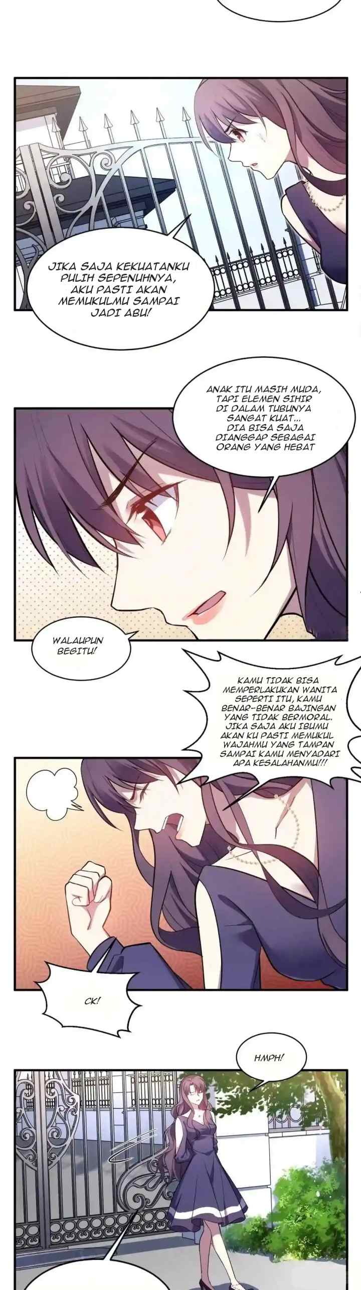 My Two Stepsons Looking At Me Weirdly chapter 2 halaman 8