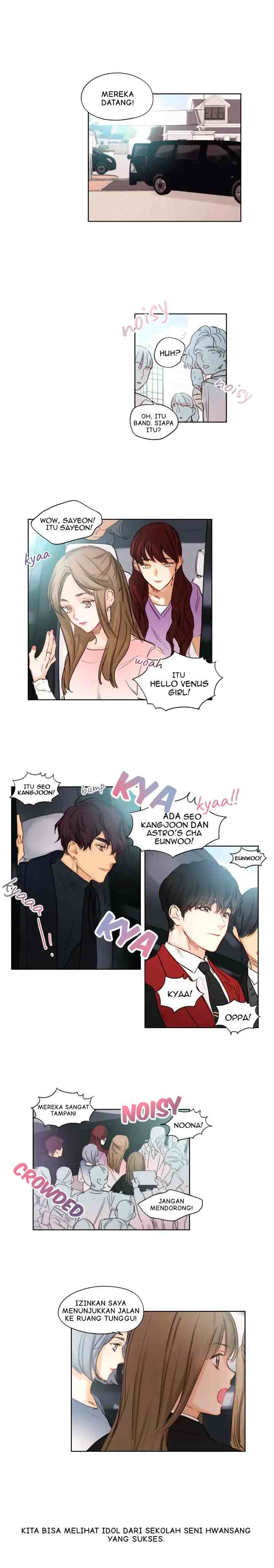 Trainee chapter 20 halaman 10