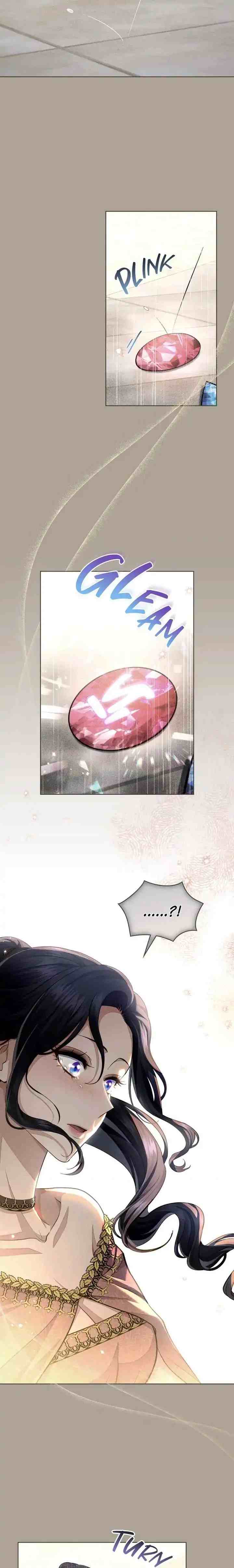 Lies Become You chapter 56 halaman 10
