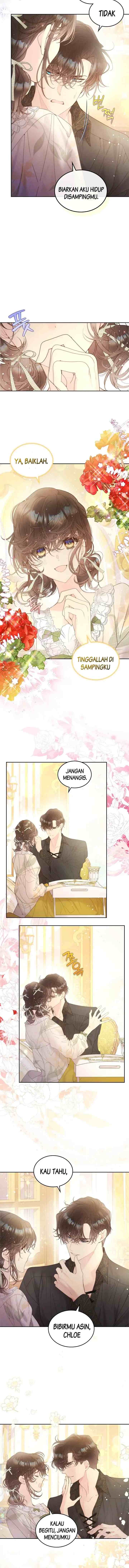 Béatrice chapter 107 halaman 5