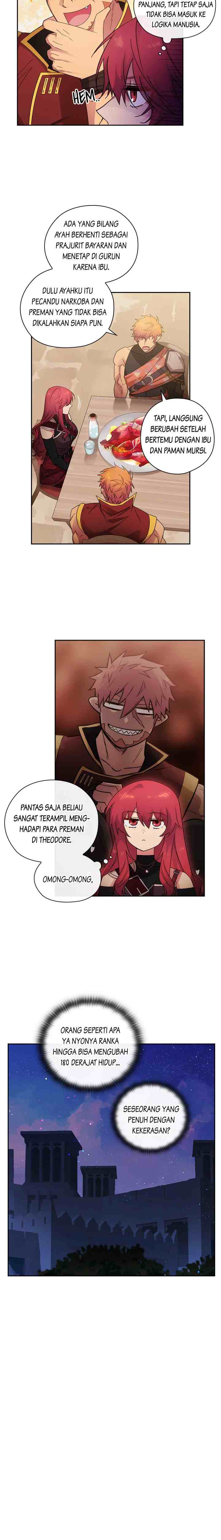 Adonis chapter 219 halaman 4