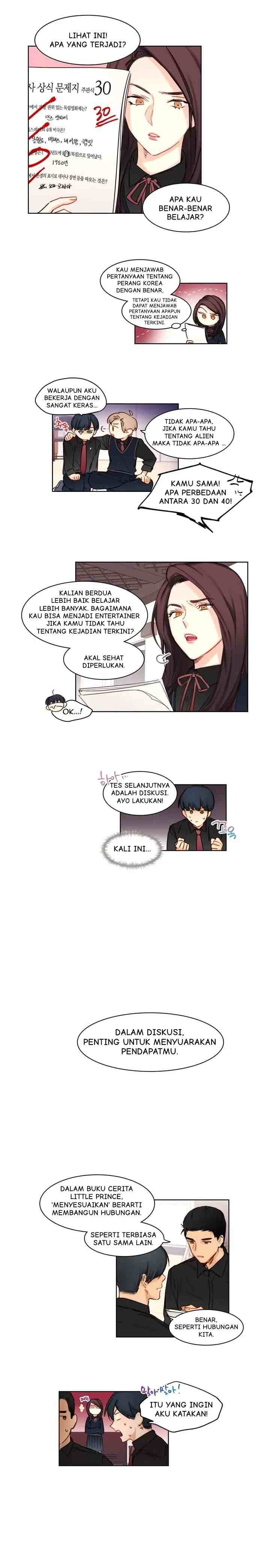 Trainee chapter 9 halaman 6