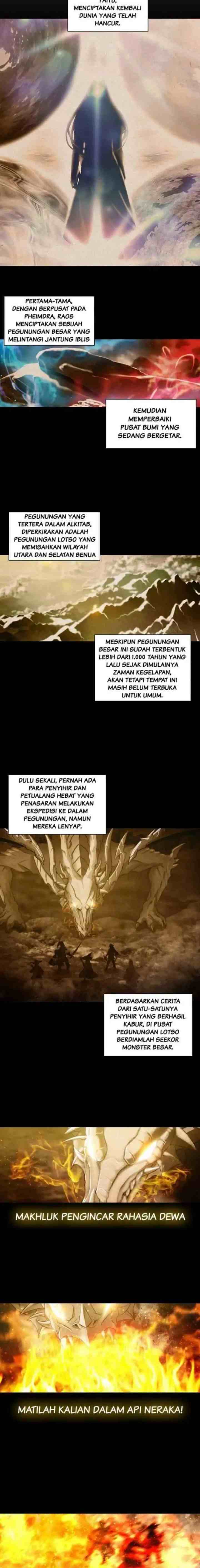 Adonis chapter 11 halaman 9