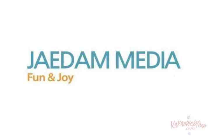 Love Pixie chapter 23 halaman 19