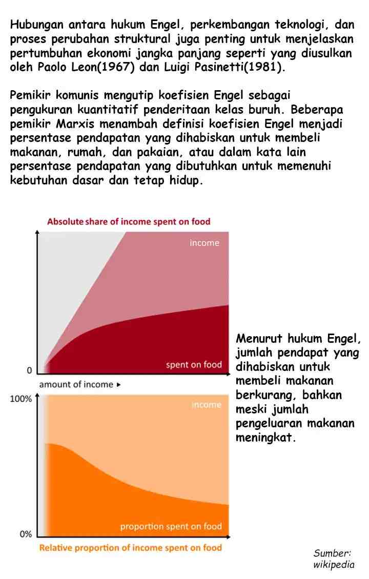 Uncle Cool's Love Story chapter 38 halaman 14
