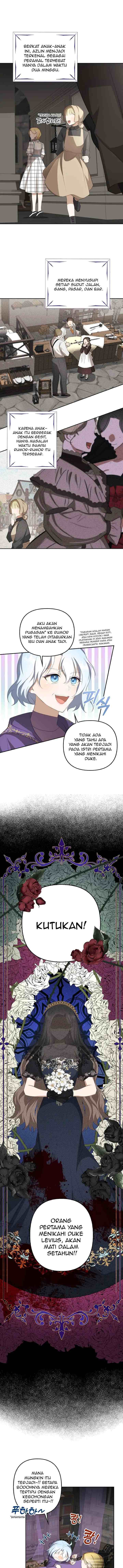 I'm A Cheater, But It's Okay chapter 20 halaman 11