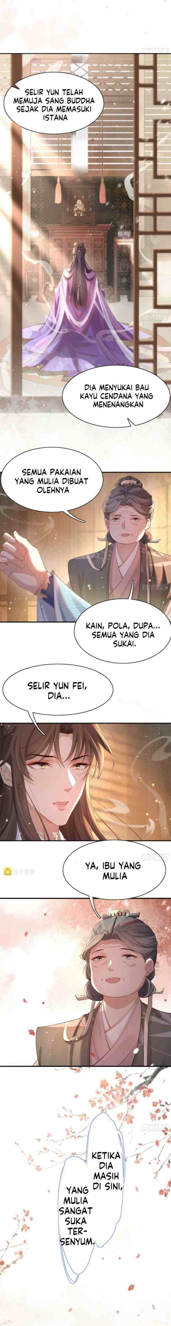 Rollover Guide for Overlord Type of Princess chapter 7 halaman 10