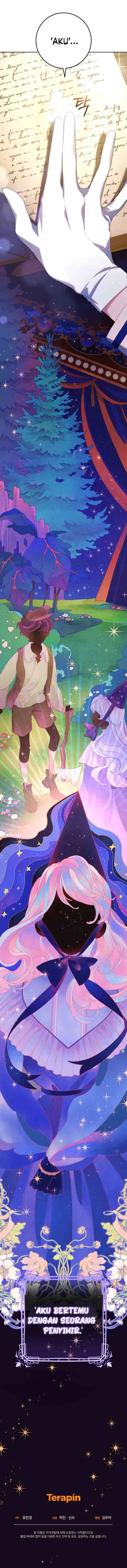 Crowning a Spoiled Prince chapter 45 halaman 15
