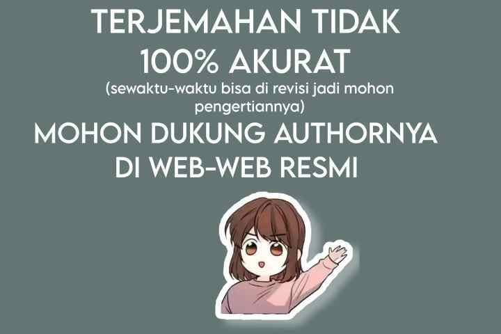 Are We Still In Love? chapter 17 halaman 20