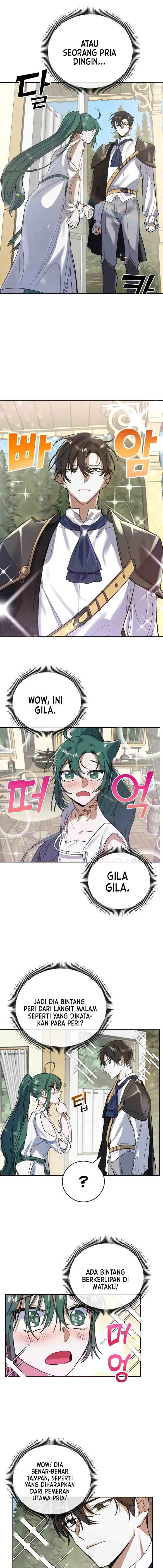 The Cooking Wizard chapter 10 halaman 7
