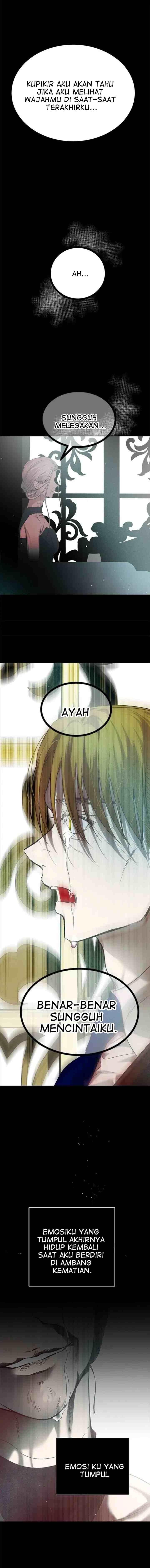 Loop chapter 181 halaman 14