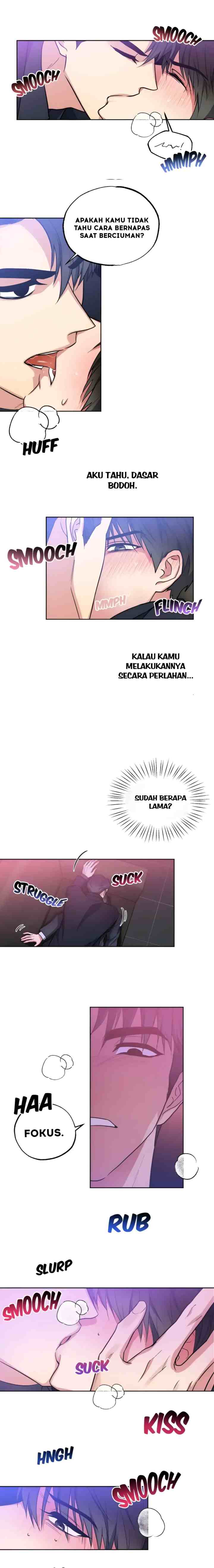 Easy To Read chapter 9 halaman 15