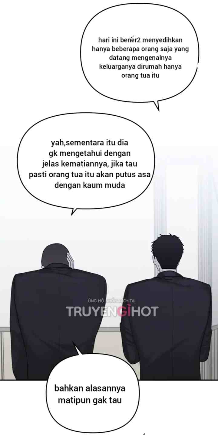 Devil's Luck chapter 17.1 halaman 7