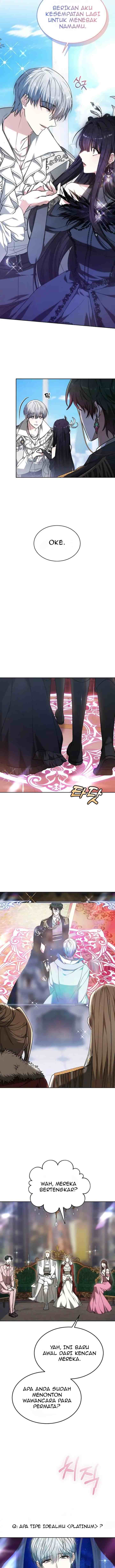 Bride of Obsidian chapter 3 halaman 15
