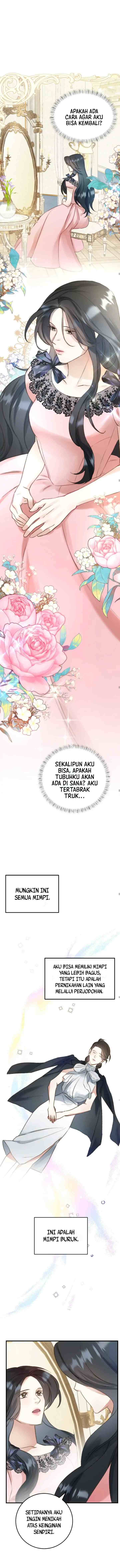 He's Not Just a Pretty Face chapter 1 halaman 15